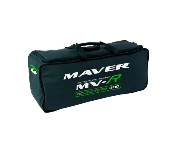 Maver MV-R Accessory Bag