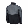 Savage Gear Reflection Hybrid Jacket Castlerock Grey/Black