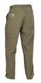 Gamakatsu Solotex Pants Khaki Visbroek