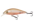 Catchgear Lure Set Hardbait Kunstaas (12 Stuks) - Set - A