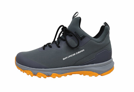 Savage Gear SG Freestyle Sneaker Pearl Grey Visschoenen