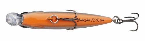 Berkley DEX Bullet Jerk