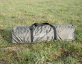 Zebco Z-Carp Bivvy