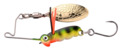 Spro Larva Micro Spinnerbait 4cm (7g)