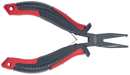 Berkley Fish Gear Splitring Plier 11cm