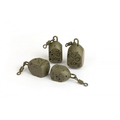 Matrix Bottle Bombs (3 pcs)