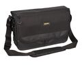 Spro Messenger Bag (37x24x10cm) (incl. 2 boxen)