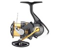 Daiwa 23 Legalis Spinmolen