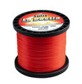 Sufix La Bestia Orange Monofilament Lijn 0.62mm (600m)