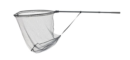 Daiwa PX Carbon Folding Net Schepnet