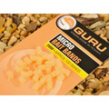 Guru Micro Bait Bands (100 stuks) - Small