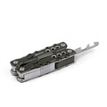 Sonik Multi-Tool