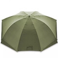 Saber Q-Lite 60" Brolly