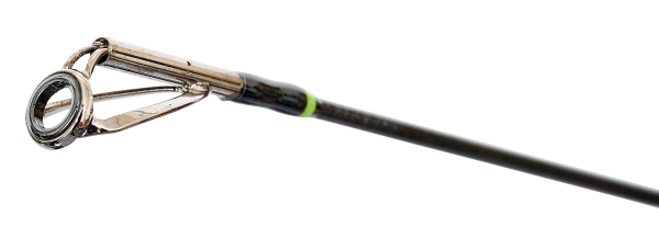 Gunki Power Game-XL Cast Baitcasthengel