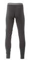 Grundens Pantalon Grundies Light Crew Thermo Broek