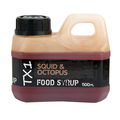 Shimano Tx1 Food Syrup Attractant (500ml)