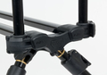 Fox Horizon Duo 3 Rod Pod