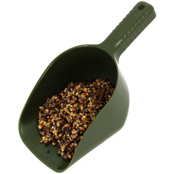 NGT Baiting Spoon Large