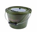 Ultimate Baitfish Bucket