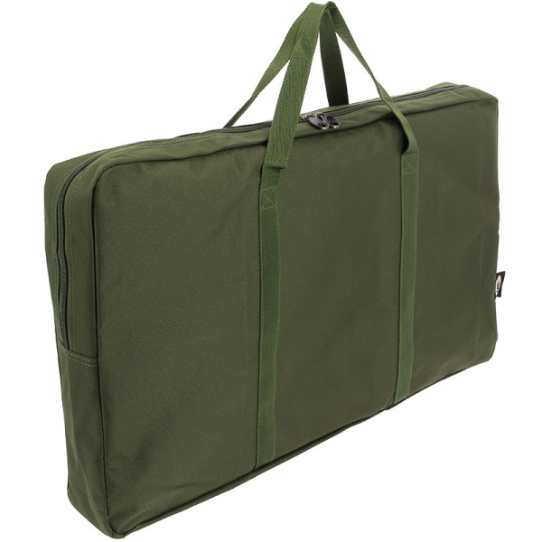 NGT Dynamic Bivvy Table Bag