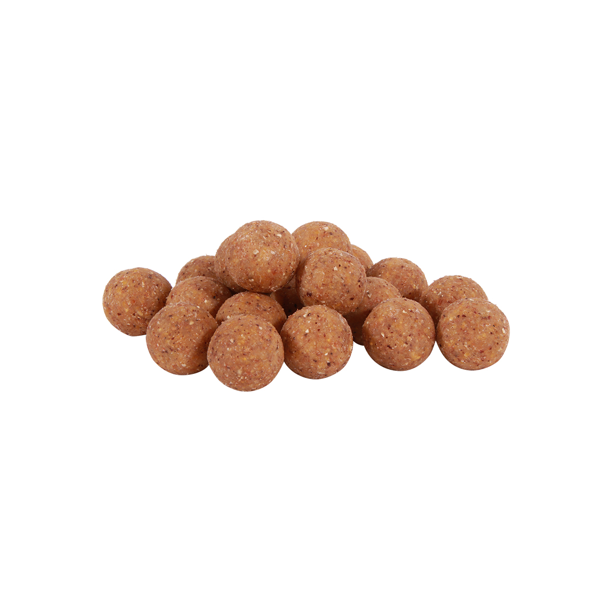 Verse Ready Made Boilies Coco & Banana 20mm (10kg)