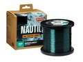 Berkley Nautil Boat Monofilament Nylon Vislijn Ultra Marine 1000m