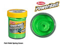 Berkley Powerbait