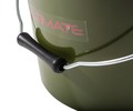 Ultimate Baitfish Bucket