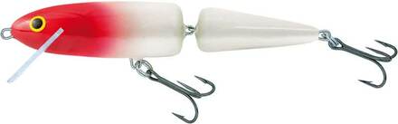 Salmo Whitefish Plug 13cm (21g)