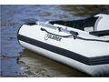 Talamex Aqualine QLS200 Slatted Rubberboot (lattenbodem)