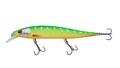 Berkley Dex Stunna Twitchbait 11cm (14g) - Fire