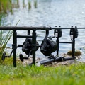 Avid Revolve Super Low Rod Pod