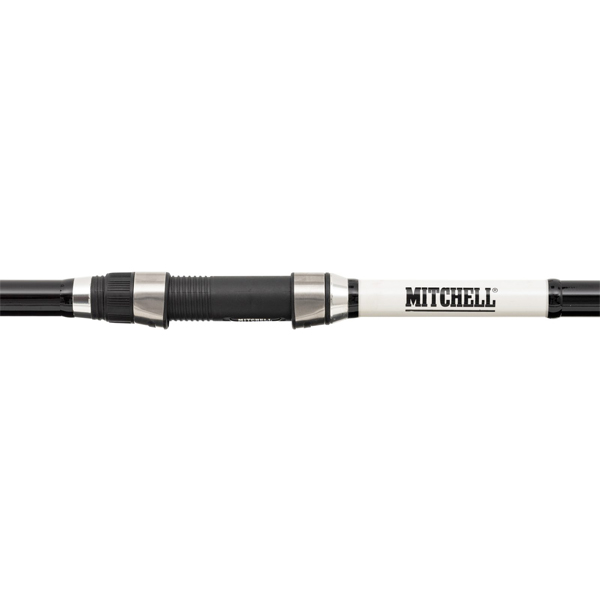 Mitchell Suprema 3.0 Surf Master 4,50 m