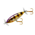 Cotton Cordell Crazy Shad