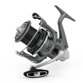 Shimano Ultegra Big Pit Molen - XS-D