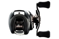 Daiwa 24 Steez SV TW Baitcaster Reel LH (5-40g)