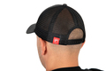 Fox Rage Voyager Dark Grey Cap