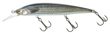 Illex Rerange 130 SP Plug RT Mullet 13cm (21g)