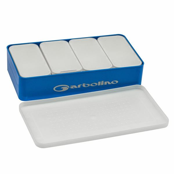 Garbolino Boite Multi Appats