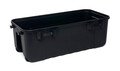 Plano Sportman's Trunk Large Viskoffer - Black