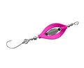 Spro Trout Master Incy Double Spin Spoon 3,3g - Violet