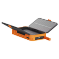 Xtorm Rugged Solar Powerbank 10.000mAh