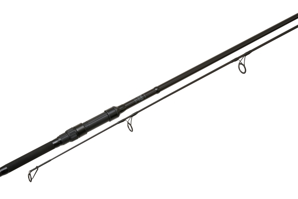 Starbaits M3 T-Spec Karperhengel - 10ft