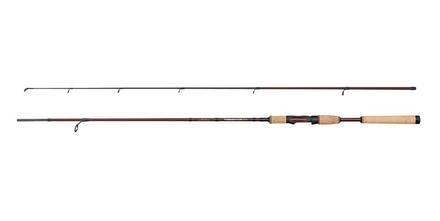 Abu Garcia Tormentor2 Spinhengel