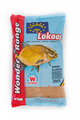 Champion Feed Wonder Lokvoer 2kg