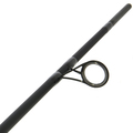 NGT Profiler Margin Stalker 2,70m (2,50lb)