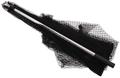 Carp Zoom XXL Gamma Landing Net