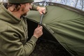 Sonik AXS-V2 XL Bivvy