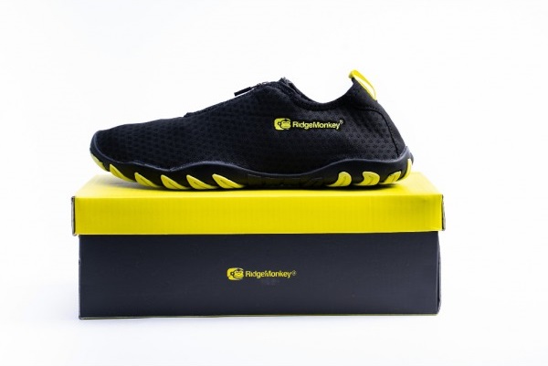 RidgeMonkey Aqua Shoes