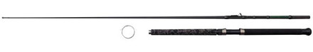 Madcat Black Inline 2,10m (20-30lbs)